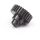 PINION GEAR STEEL 27T / 48 - SHORT --- Replaced with #305927