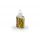 XRAY PREMIUM SILICONE OIL 30 000 cSt --- Replaced with #106530