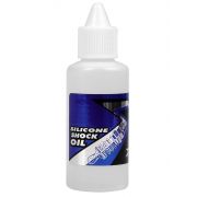 Silicone Shock Oils Silicone Shock Oils