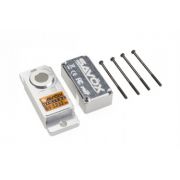 Servo case Servo case