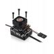 Hobbywing XeRun XR10 STOCK SPEC Sensored Brushless ESC (Black)