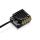 Hobbywing XeRun XR10 PRO STOCK SPEC 1S Sensored Brushless ESC (Black)