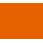 RC CAR 1011 Fluorescent dark orange 150ml