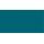 Premium RC Turquoise 60ml