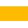 Premium RC Fluorescent gold 60ml
