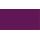 Premium RC Fluorescent violet 60ml