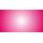 Premium RC Candy magenta 60ml