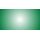 Premium RC Candy racing green 60ml