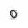 CERAMIC BALL-BEARING 14x25.8x6 - GERMANY