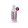 HUDY PREMIUM SILICONE OIL 650 cSt - 100ML
