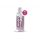 HUDY PREMIUM SILICONE OIL 750 cSt - 100ML