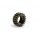 XCA ALU 7075 T6 HARD COATED PINION GEAR - 19T (1ST)