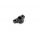COMPOSITE BRAKE UPPER PLATE