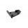 COMPOSITE FRONT BUMPER
