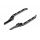COMPOSITE CHASSIS SIDE GUARDS L+R - MEDIUM