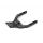 COMPOSITE FRONT LOWER CHASSIS BRACE - MEDIUM
