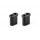 COMPOSITE FRONT CHASSIS SIDE BRACE (2)