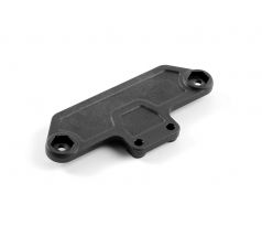 XT2 COMPOSITE FRONT BODY MOUNT - HARD