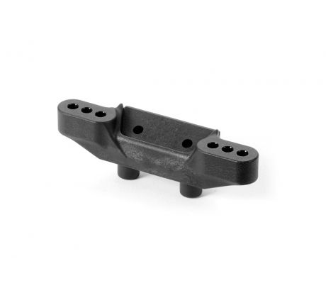 COMPOSITE FRONT ROLL-CENTER HOLDER - MEDIUM