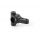 COMPOSITE FRONT ROLL-CENTER HOLDER - HARD