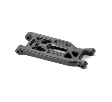 COMPOSITE SUSPENSION ARM FRONT LOWER - MEDIUM