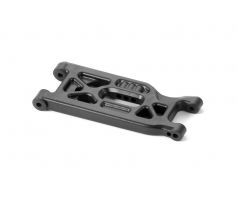 COMPOSITE SUSPENSION ARM FRONT LOWER - HARD