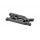COMPOSITE SUSPENSION ARM FRONT LOWER - HARD