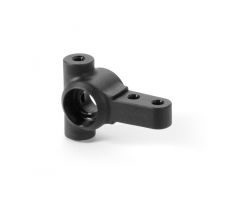 COMPOSITE STEERING BLOCK - MEDIUM