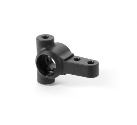 COMPOSITE STEERING BLOCK - MEDIUM