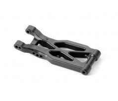 COMPOSITE SUSPENSION ARM REAR LOWER RIGHT - MEDIUM