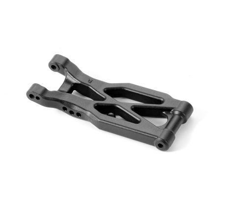 COMPOSITE SUSPENSION ARM REAR LOWER RIGHT - MEDIUM