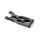 COMPOSITE SUSPENSION ARM REAR LOWER RIGHT - HARD
