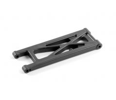 XT2 COMPOSITE SUSPENSION ARM REAR LOWER - MEDIUM --- Replaced with #323112-M