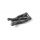 COMPOSITE SUSPENSION ARM REAR LOWER LEFT - HARD