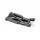COMPOSITE SUSPENSION ARM REAR LOWER LEFT - GRAPHITE
