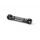 ALU REAR LOWER SUSP. HOLDER - REAR - SWISS 7075 T6 (5MM)