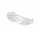 LEXAN REAR WING 1.5MM