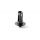 BALL DIFFERENTIAL LONG OUTPUT SHAFT - HUDY SPRING STEEL™