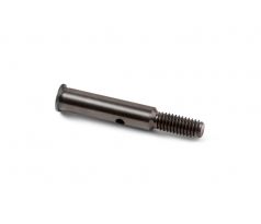 XT2 FRONT DRIVE AXLE - HUDY SPRING STEEL™