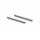 REAR ARM PIVOT PIN 3x34MM(2)