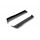 COMPOSITE CHASSIS SIDE GUARDS L+R - MEDIUM