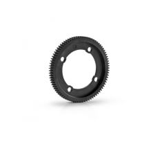 COMPOSITE CENTER DIFF SPUR GEAR 84T / 48