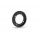 COMPOSITE CENTER DIFF SPUR GEAR 84T / 48