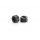 ALU WHEEL HUB 12MM - OFFSET "+3.00MM" (2)