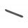 COMPOSITE BATTERY STRAP - LONG XL