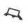 X12'16 GRAPHITE 2.5MM REAR POD LOWER PLATE