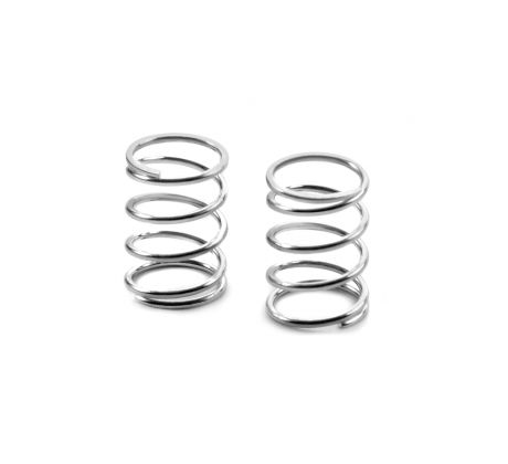 SIDE SPRING C=1.5 - SILVER (MEDIUM) (2)