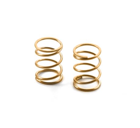 SIDE SPRING C=1.8 - GOLD (MEDIUM) (2)