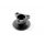 X12 ALU REAR WHEEL HUB - RIGHT