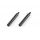 SIDE TUBE (2)